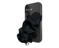 MAGEASY Foulard M do iPhone 17 (Midnight ) - 1416064 - zdjęcie 3